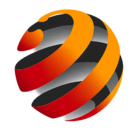 mnk.d34.myftpupload.com Managed WordPress Site