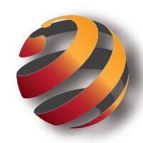 mnk.d34.myftpupload.com Managed WordPress Site